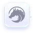 Dropdown Icon