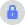 password icon