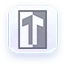 Dropdown Icon